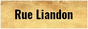 liandon